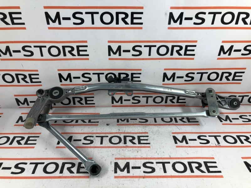 трапеция стеклоочистителя, 350 рублей, Красноярск