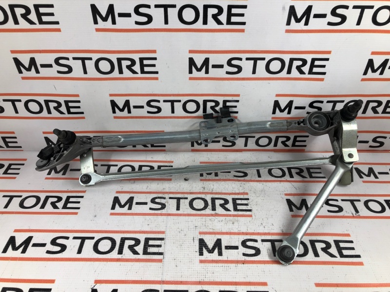 трапеция стеклоочистителя, 350 рублей, Красноярск