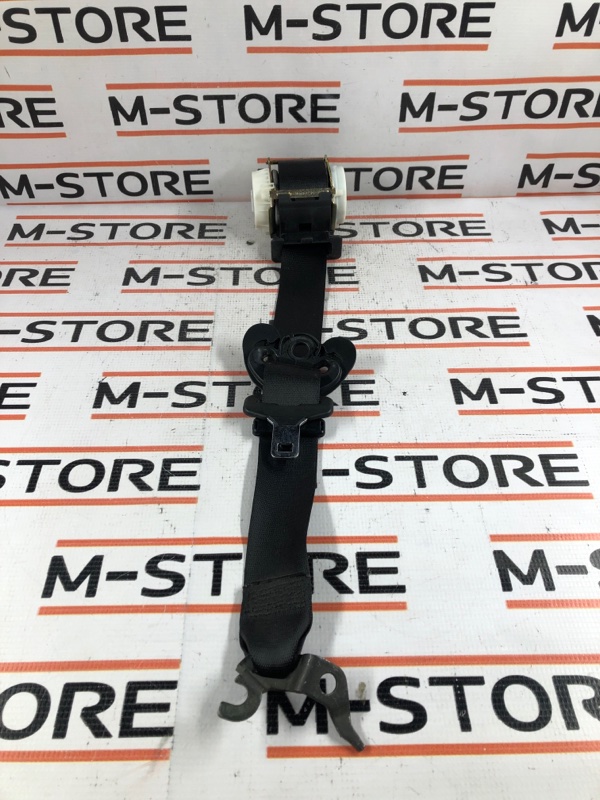 ремень безопасности, 670 рублей, Красноярск