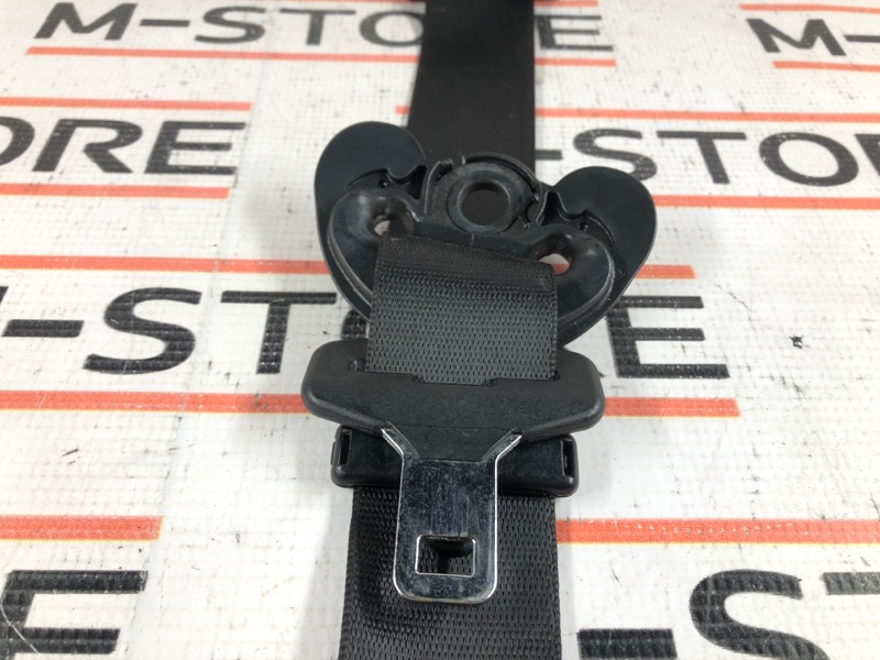 ремень безопасности, 670 рублей, Красноярск