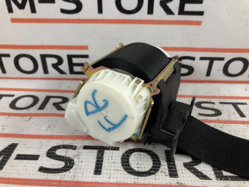 ремень безопасности, 670 рублей, Красноярск