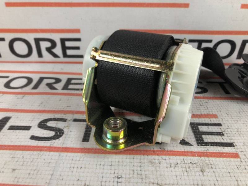 ремень безопасности, 670 рублей, Красноярск