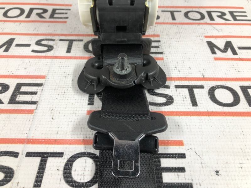 ремень безопасности, 670 рублей, Красноярск