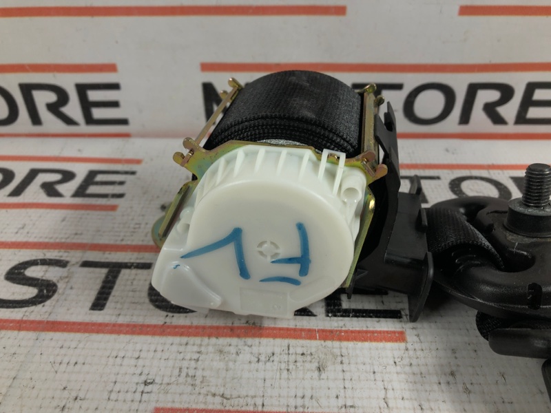 ремень безопасности, 670 рублей, Красноярск