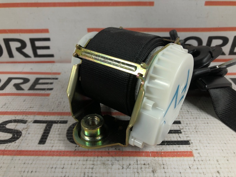 ремень безопасности, 670 рублей, Красноярск