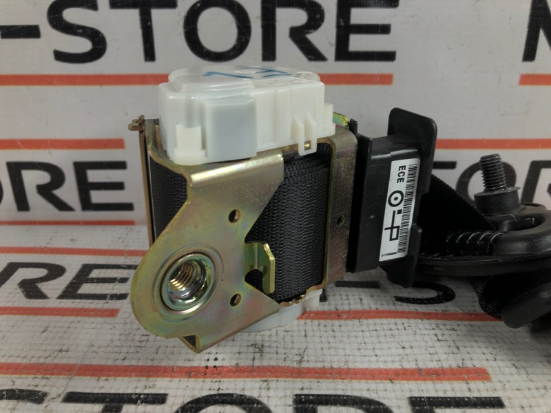 ремень безопасности, 670 рублей, Красноярск