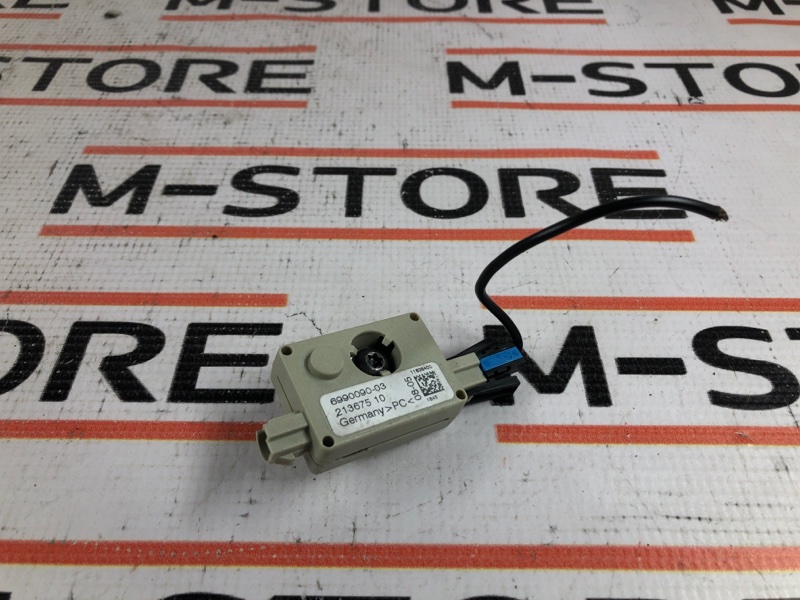 усилитель антенны, 210 рублей, Красноярск