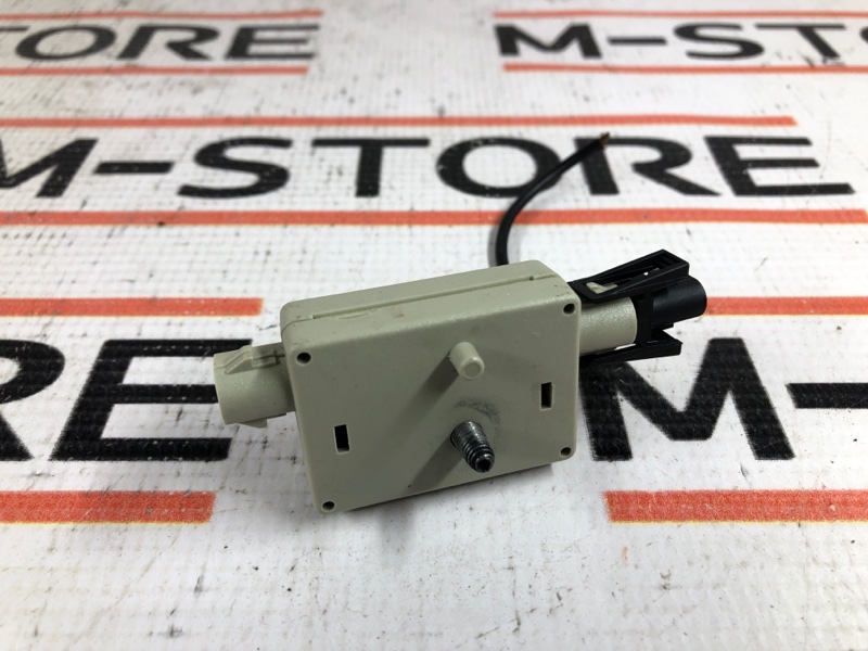 усилитель антенны, 210 рублей, Красноярск