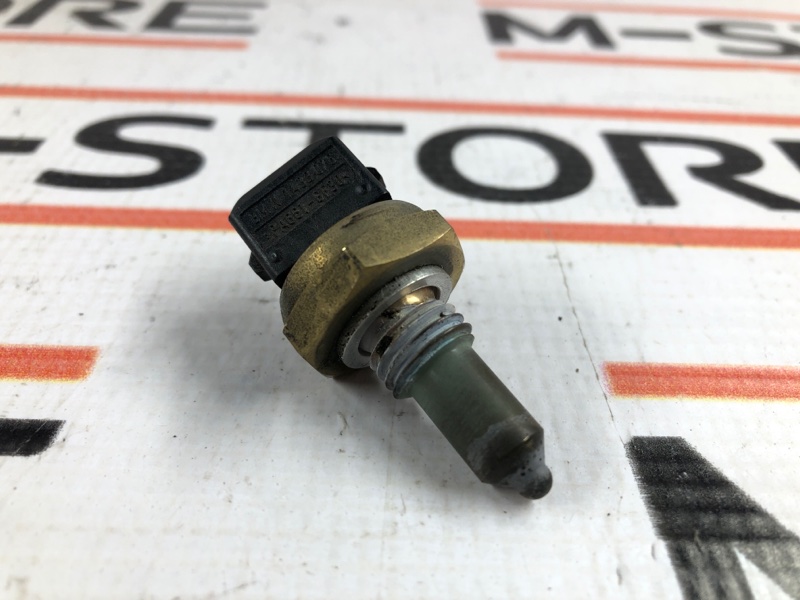 датчик температуры охлаждающей жидкости, 190 рублей, Красноярск