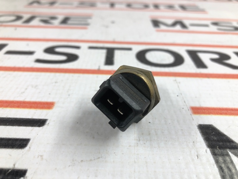 датчик температуры охлаждающей жидкости, 190 рублей, Красноярск