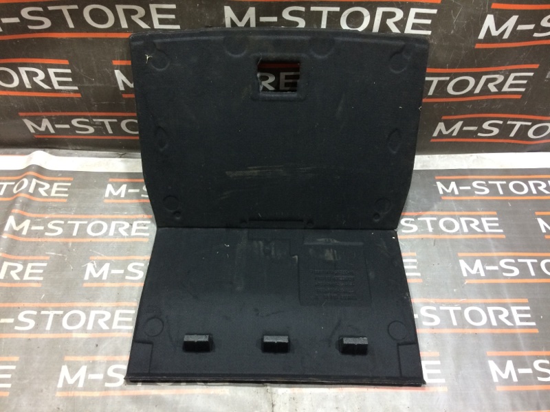 пол багажника, 540 рублей, Красноярск