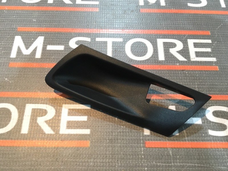 Накладка двери, 270 рублей, Красноярск