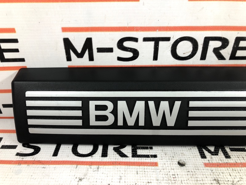 крышка двигателя, 350 рублей, Красноярск