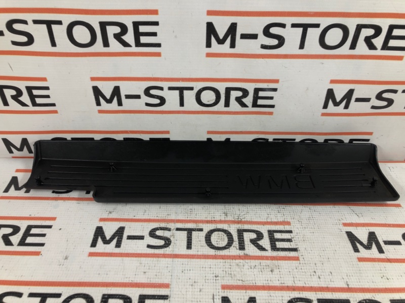 крышка двигателя, 350 рублей, Красноярск