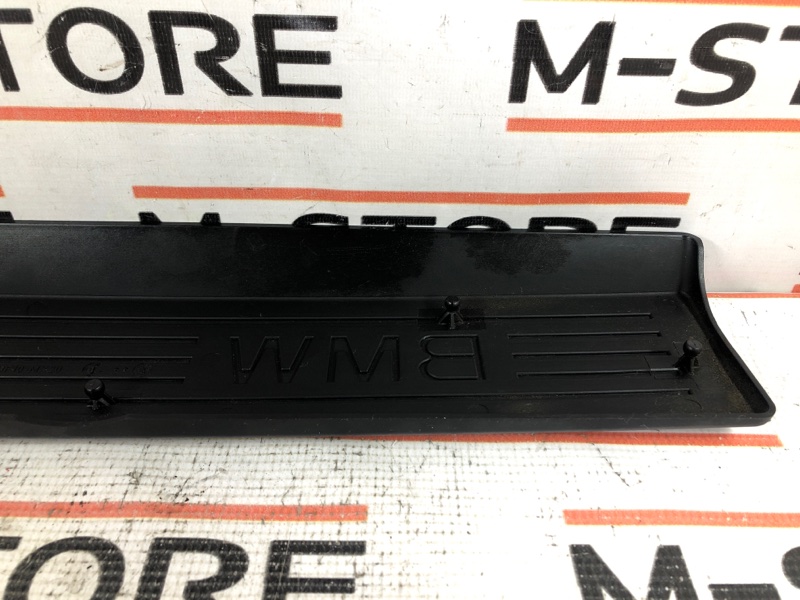 крышка двигателя, 350 рублей, Красноярск