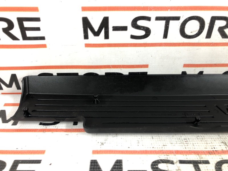 крышка двигателя, 350 рублей, Красноярск