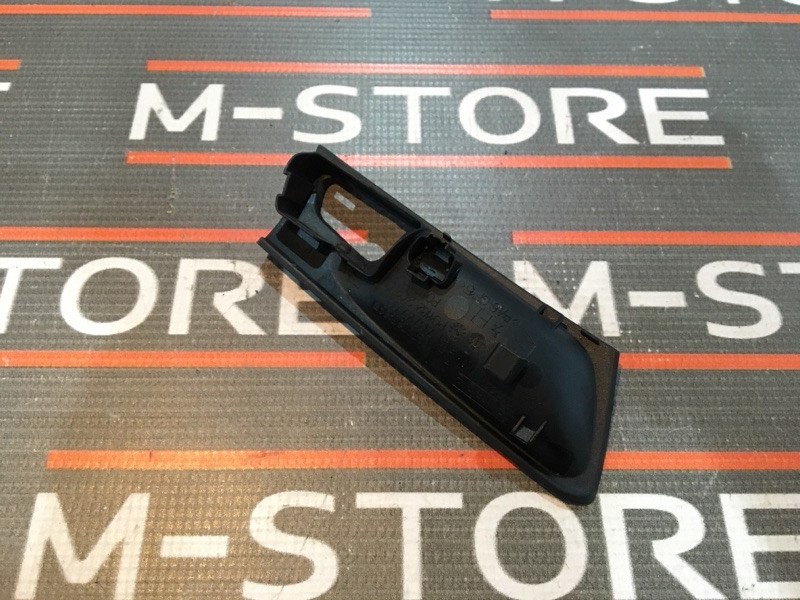 Накладка двери, 350 рублей, Красноярск