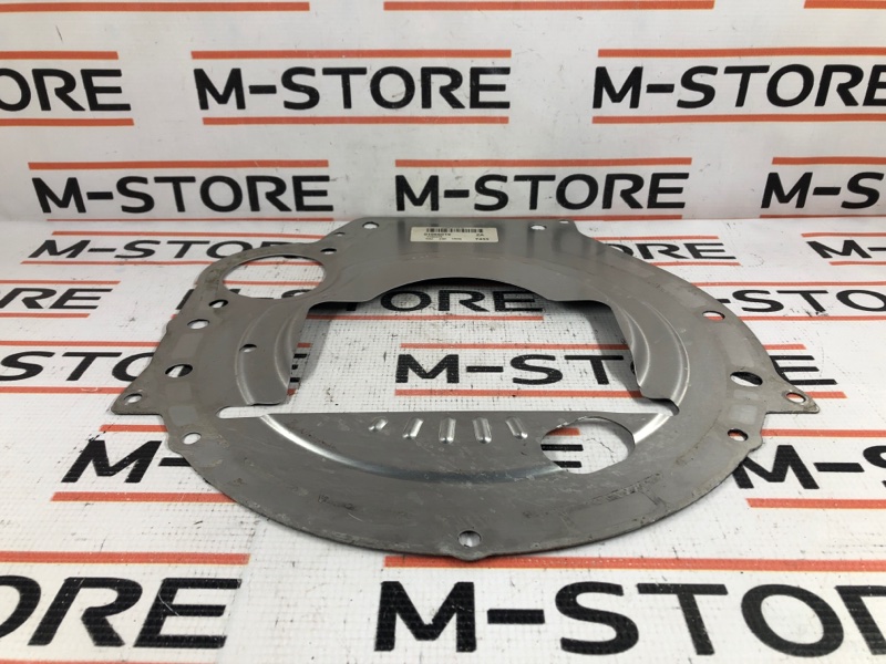 Пыльник маховика, 340 рублей, Красноярск