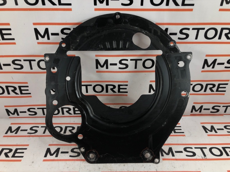 Пыльник маховика, 340 рублей, Красноярск