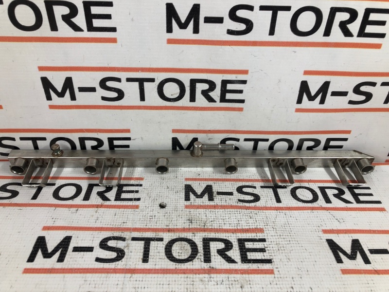 топливная рампа, 100 рублей, Красноярск