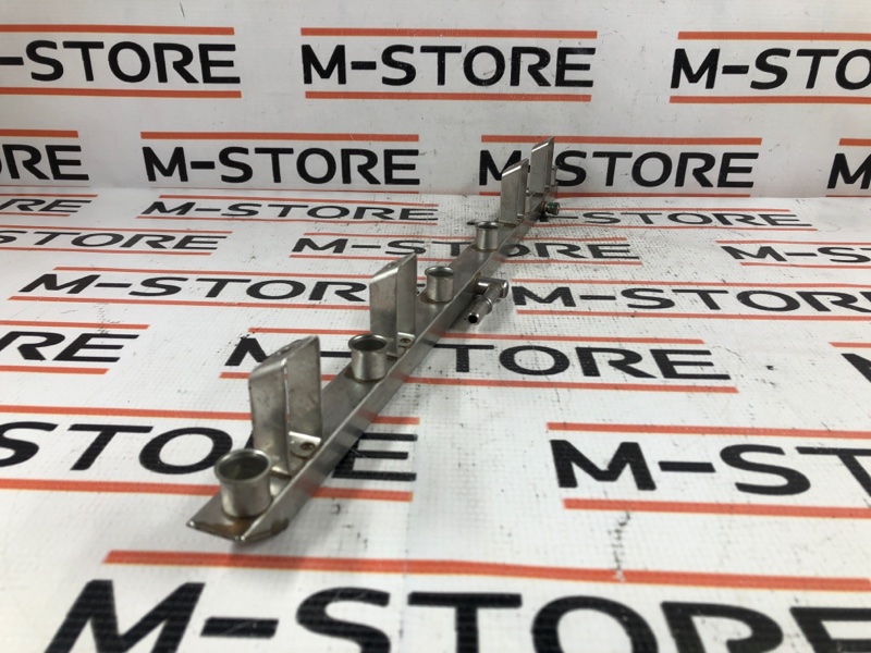 топливная рампа, 100 рублей, Красноярск