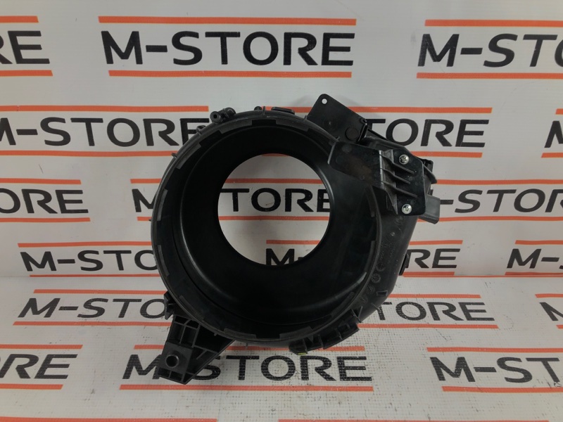 корпус печки, 570 рублей, Красноярск