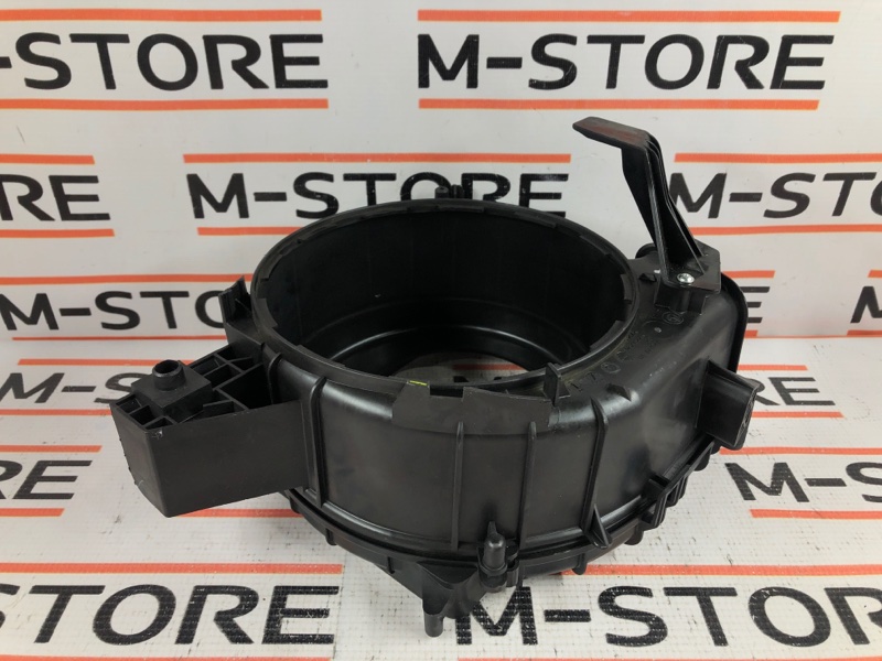 корпус печки, 570 рублей, Красноярск