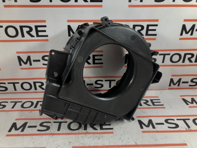 корпус печки, 570 рублей, Красноярск