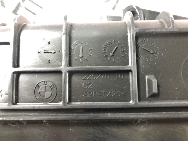 корпус печки, 570 рублей, Красноярск