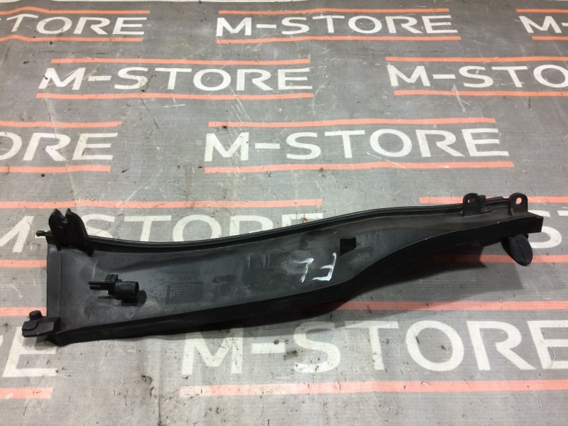 перегородка моторного отсека, 340 рублей, Красноярск