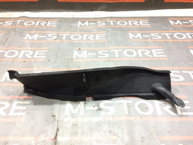 перегородка моторного отсека, 340 рублей, Красноярск