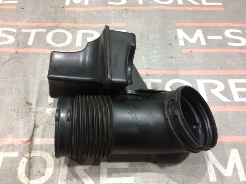 патрубок воздушного фильтра, 420 рублей, Красноярск