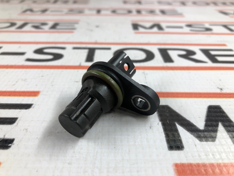 Датчик положения распредвала, 600 рублей, Красноярск