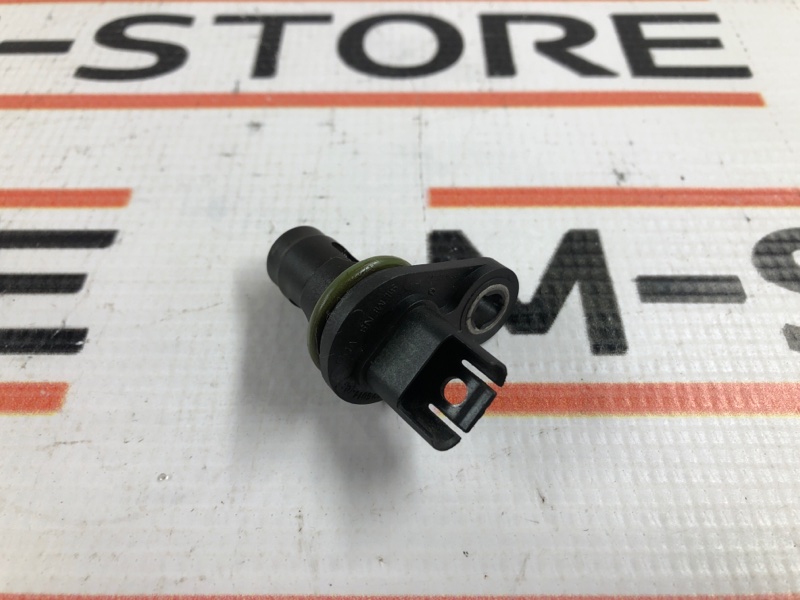 Датчик положения распредвала, 600 рублей, Красноярск