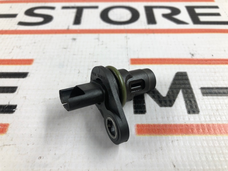 Датчик положения распредвала, 600 рублей, Красноярск