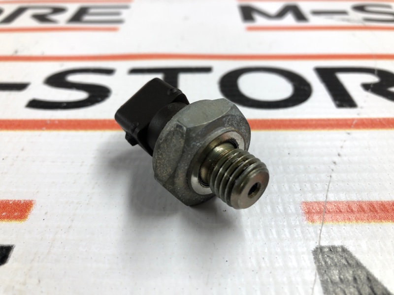 Датчик давления масла, 190 рублей, Красноярск