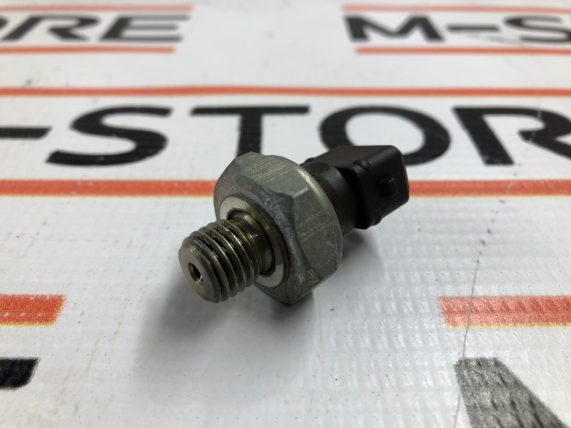 Датчик давления масла, 190 рублей, Красноярск