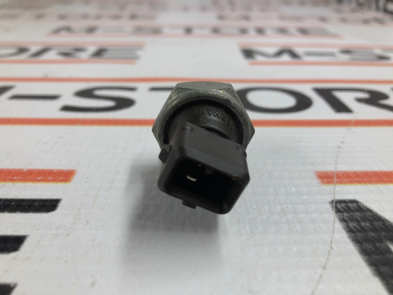 Датчик давления масла, 190 рублей, Красноярск