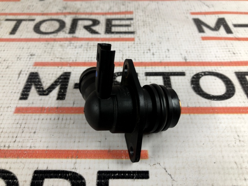 Штуцер вакуумный, 340 рублей, Красноярск