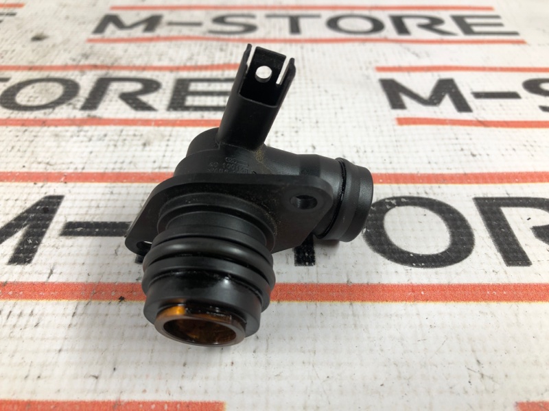 Штуцер вакуумный, 340 рублей, Красноярск