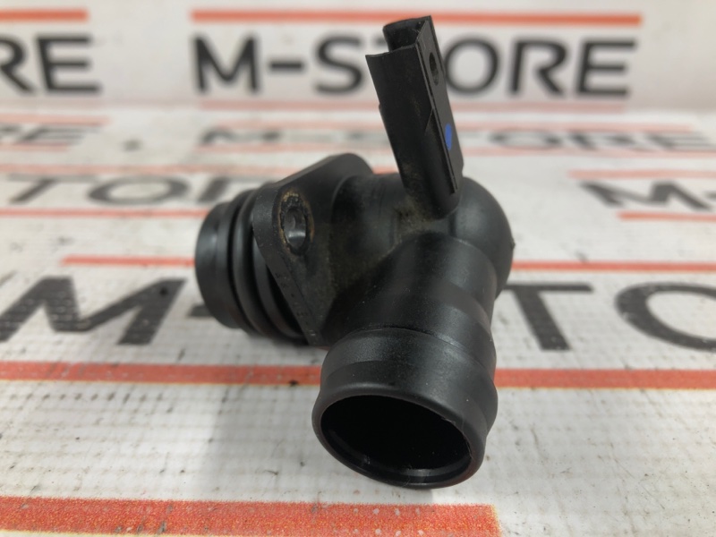 Штуцер вакуумный, 340 рублей, Красноярск