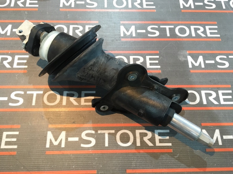 Карданчик рулевой, 980 рублей, Красноярск