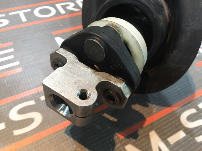 Карданчик рулевой, 980 рублей, Красноярск