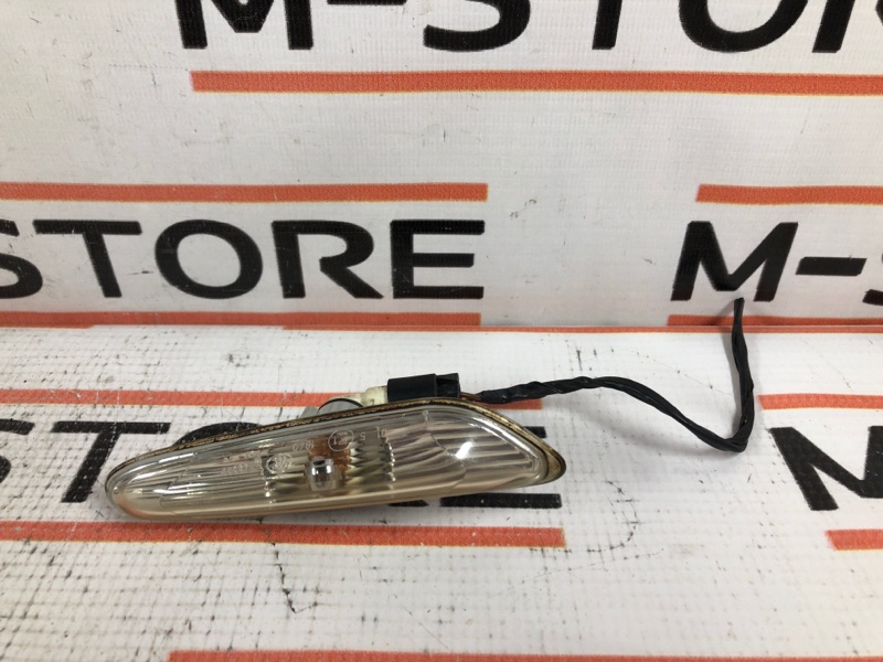 Повторитель в крыло, 340 рублей, Красноярск