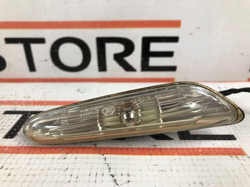 Повторитель в крыло, 340 рублей, Красноярск