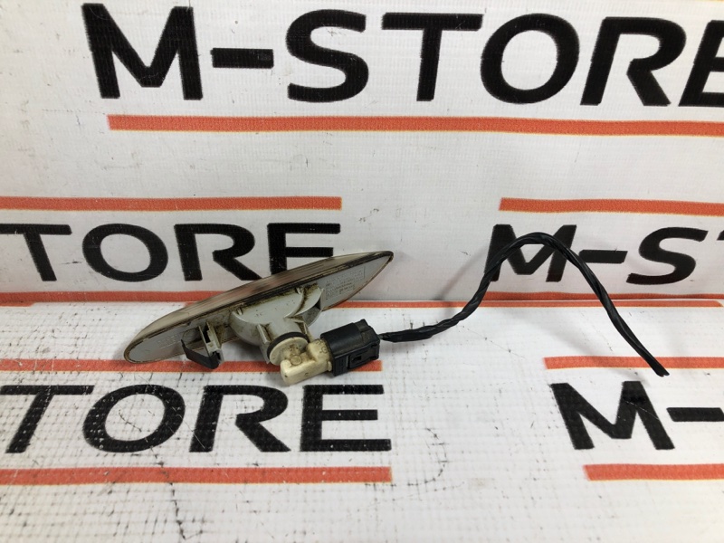 Повторитель в крыло, 340 рублей, Красноярск