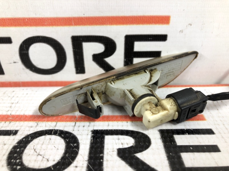 Повторитель в крыло, 340 рублей, Красноярск