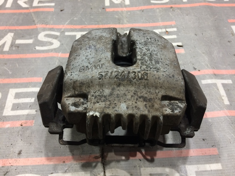 суппорт, 1300 рублей, Красноярск