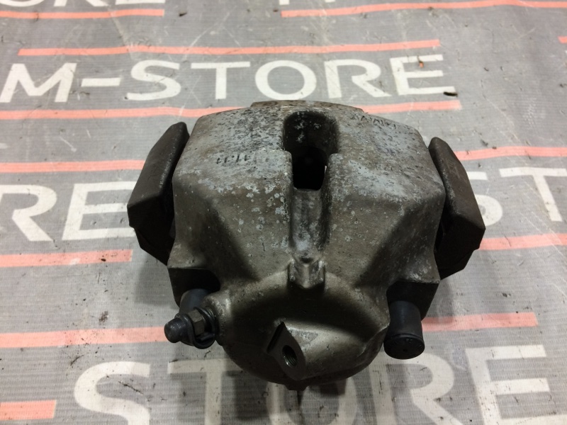 суппорт, 1300 рублей, Красноярск