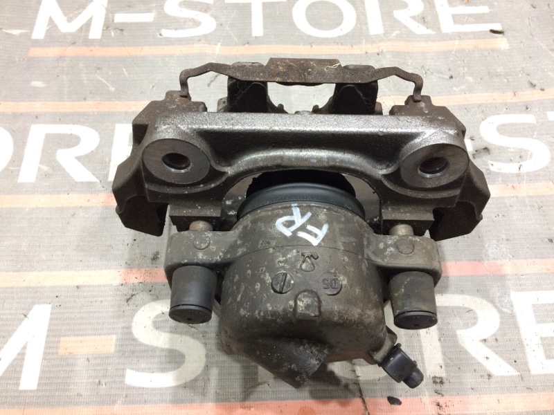 суппорт, 1300 рублей, Красноярск